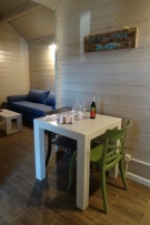 צלם: רונית סבירסקי