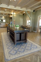 צלם: רונית סבירסקי