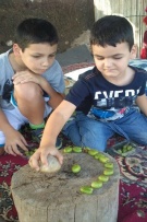 צלם: ספי מקלאדה