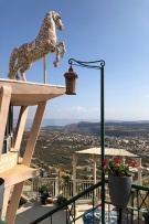 צלם: Ronit Svirsky