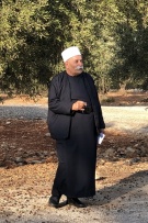 צלם: Ronit Svirsky