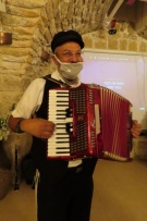 צלם: Ronit Svirsky