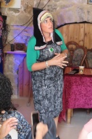 צלם: Ronit Svirsky