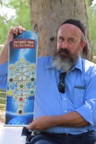 צלם: Ronit Svirsky