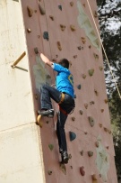 צלם: Ronit Svirsky