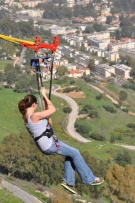 צלם: Ronit Svirsky