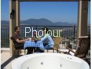 צלם: PHOTOUR צלם: PHOTOUR