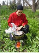 צלם: PHOTOUR צלם: PHOTOUR