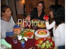 צלם: PHOTOUR צלם: PHOTOUR