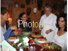 צלם: PHOTOUR צלם: PHOTOUR