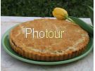 צלם: PHOTOUR צלם: PHOTOUR