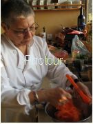 צלם: PHOTOUR צלם: PHOTOUR