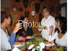 צלם: PHOTOUR צלם: PHOTOUR
