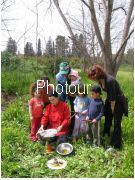צלם: PHOTOUR צלם: PHOTOUR