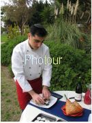צלם: PHOTOUR צלם: PHOTOUR