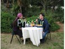 צלם: PHOTOUR צלם: PHOTOUR