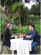 צלם: PHOTOUR צלם: PHOTOUR