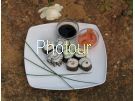 צלם: PHOTOUR צלם: PHOTOUR