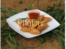 צלם: PHOTOUR צלם: PHOTOUR