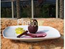 צלם: PHOTOUR צלם: PHOTOUR
