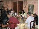 צלם: PHOTOUR צלם: PHOTOUR
