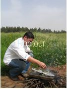 צלם: PHOTOUR צלם: PHOTOUR