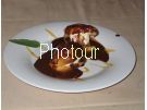 צלם: PHOTOUR צלם: PHOTOUR