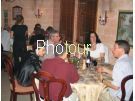 צלם: PHOTOUR צלם: PHOTOUR