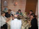 צלם: PHOTOUR צלם: PHOTOUR