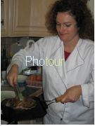 צלם: PHOTOUR צלם: PHOTOUR