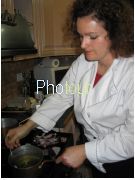 צלם: PHOTOUR צלם: PHOTOUR