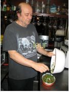 צלם: PHOTOUR צלם: PHOTOUR