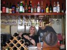 צלם: PHOTOUR צלם: PHOTOUR