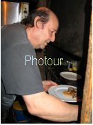 צלם: PHOTOUR צלם: PHOTOUR