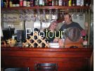 צלם: PHOTOUR צלם: PHOTOUR