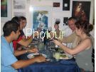 צלם: PHOTOUR צלם: PHOTOUR