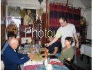 צלם: PHOTOUR צלם: PHOTOUR