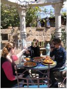 צלם: PHOTOUR צלם: PHOTOUR