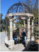 צלם: PHOTOUR צלם: PHOTOUR