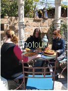 צלם: PHOTOUR צלם: PHOTOUR