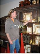 צלם: PHOTOUR צלם: PHOTOUR