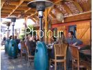 צלם: PHOTOUR צלם: PHOTOUR
