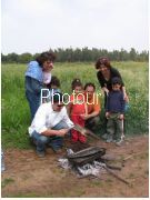 צלם: PHOTOUR צלם: PHOTOUR