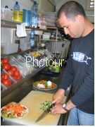 צלם: PHOTOUR צלם: PHOTOUR