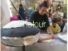 צלם: PHOTOUR צלם: PHOTOUR