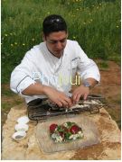 צלם: PHOTOUR צלם: PHOTOUR