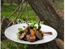 צלם: PHOTOUR צלם: PHOTOUR