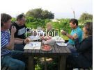 צלם: PHOTOUR צלם: PHOTOUR