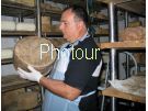 צלם: PHOTOUR צלם: PHOTOUR