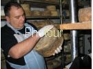 צלם: PHOTOUR צלם: PHOTOUR